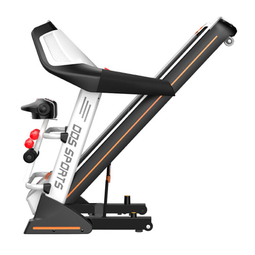 多德士DDS-450家用跑步機