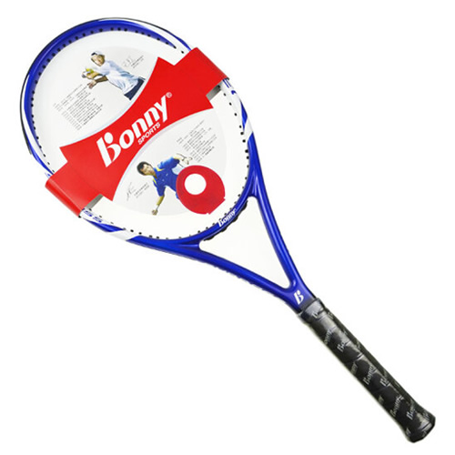 波力Surpass 130網球拍