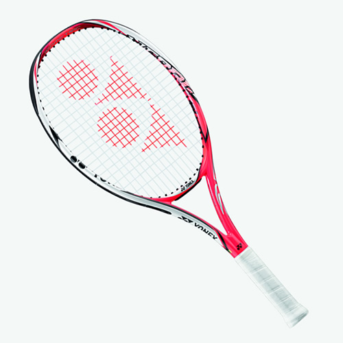 尤尼克斯VCSI25兒童網球拍