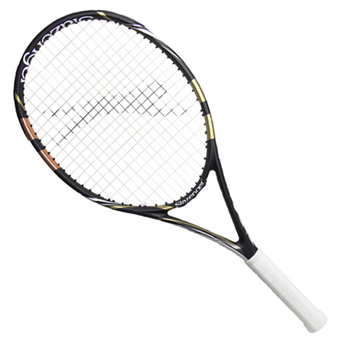 史萊辛格GANT 970網球拍
