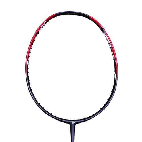 尤尼克斯NF-700羽毛球拍圖3