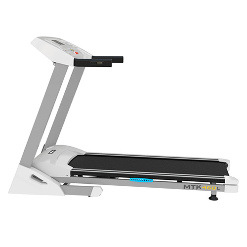 英瑞得MTK460L跑步機圖2