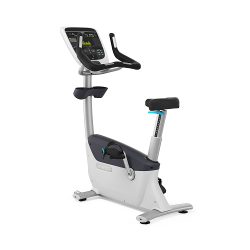 必確UBK 835立式健身車(chē)