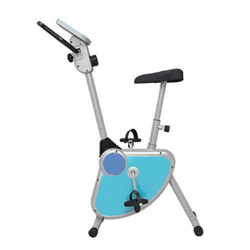 伯康BC-U1家用健身車(chē)