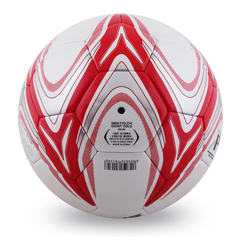 世達GIANT GOLD足球