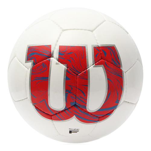 威爾勝五甲聯賽低彈足球