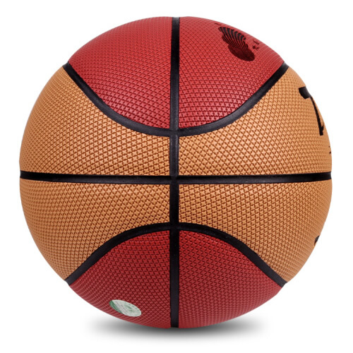 火車頭TB7101專業訓練7號籃球圖1