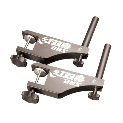 紅雙喜P145乒乓網架