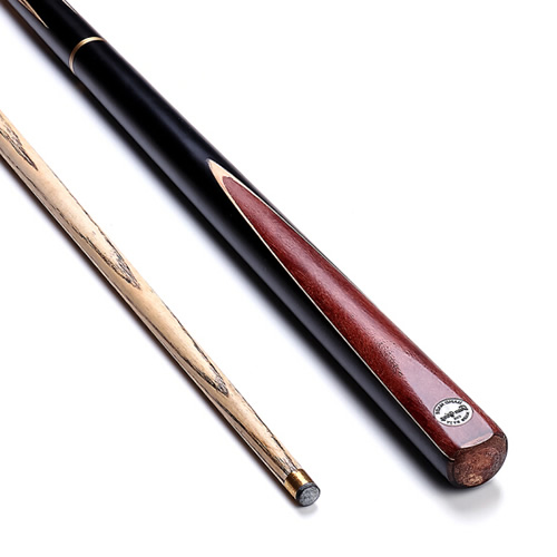 健英SE09臺(tái)球公桿圖2