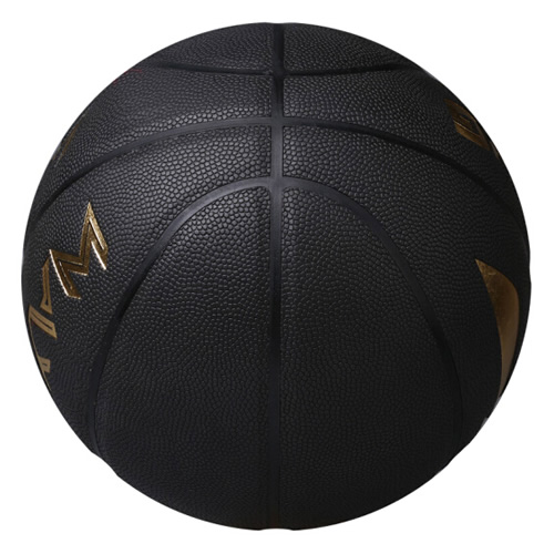 李寧LBQK207韋德7號籃球圖1