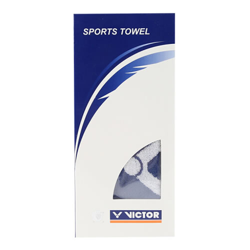 勝利TW181羽毛球運(yùn)動毛巾圖2