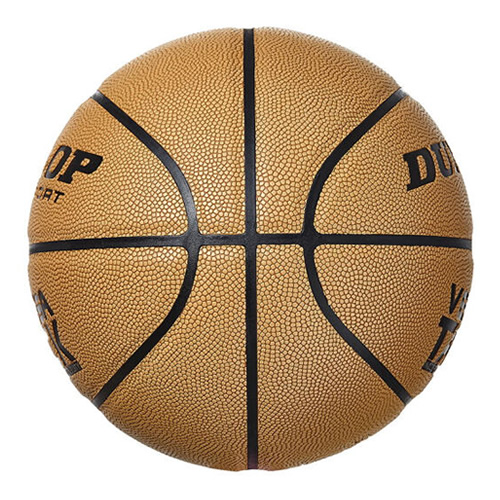 鄧祿普DLP-B22 VERSA 7號(hào)籃球圖1