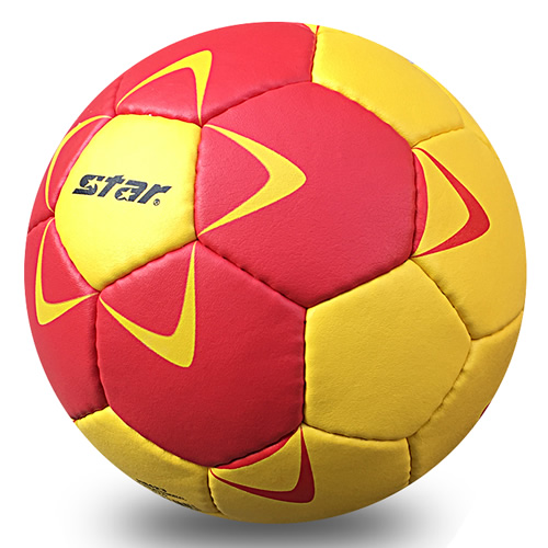 世達(dá)HB423 3號(hào)成人PU手球