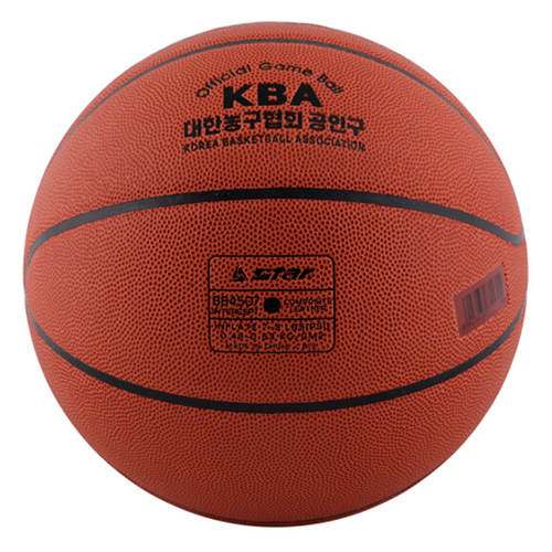 世達BB4507 INTERCEPT 7號籃球圖2