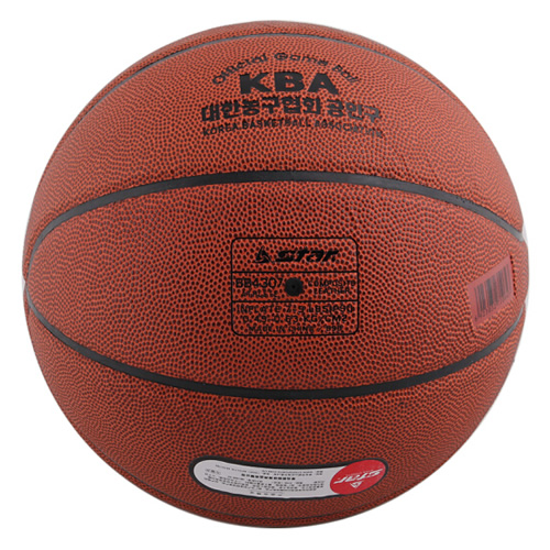 世達(dá)BB4307 Athlete 7號籃球圖2