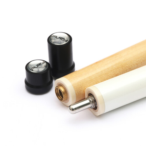 威利JPT-4三節臺球跳桿圖1