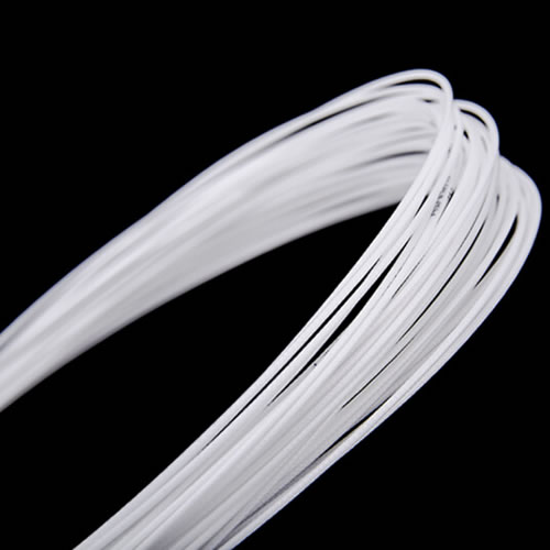 阿迪達(dá)斯Kalkul A68羽毛球拍線圖3