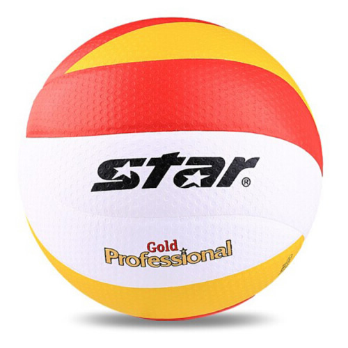 世達VB355C專業5號排球圖3