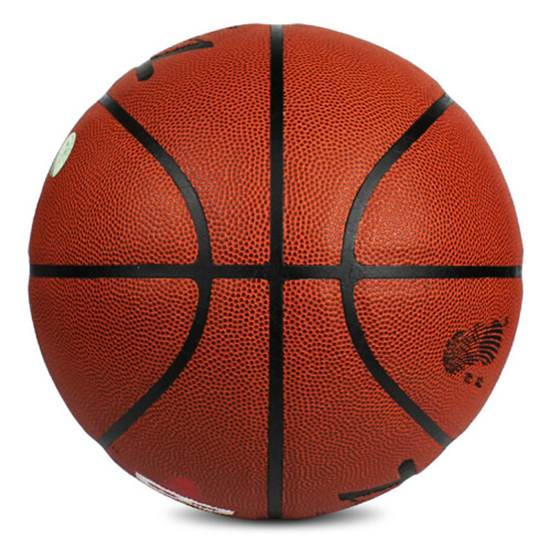 火車頭B2000耐磨7號(hào)籃球圖1
