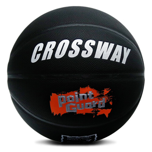 克洛斯威1625控球后衛7號籃球
