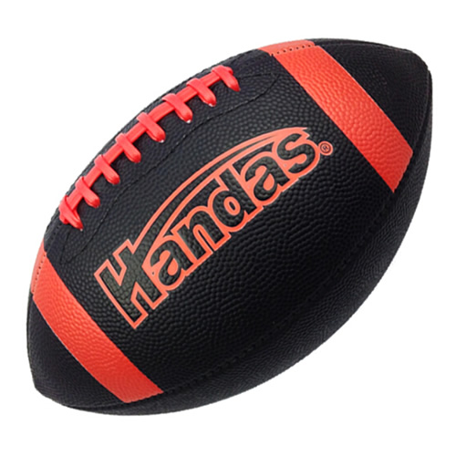 哈恩達(dá)斯HDS-F009標(biāo)準(zhǔn)9號橄欖球