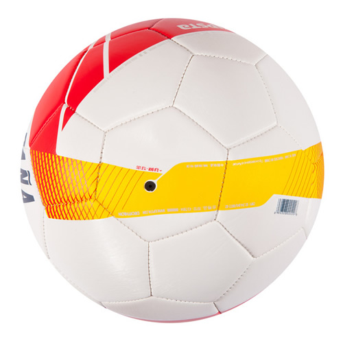 KIPSTA 西班牙球迷紀念足球