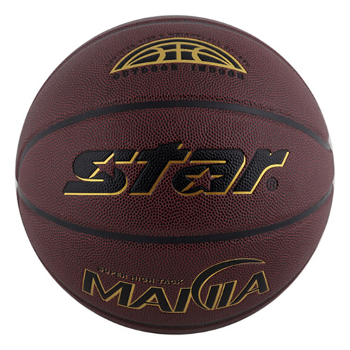 世達BB4347 MAIJIA 7號籃球