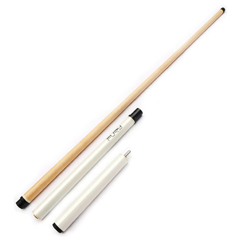 威利JPT-4三節臺球跳桿圖3