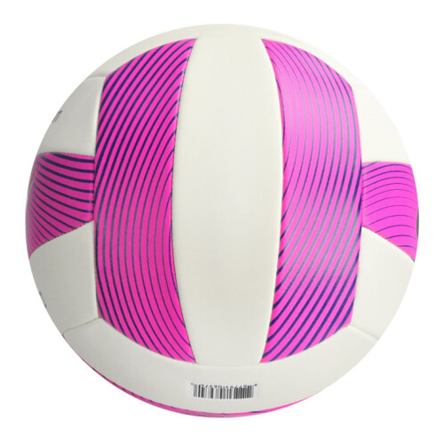 耐克NVO07927NS標準5號排球圖2