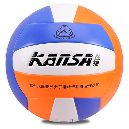 狂神KS0889室內外5號排球