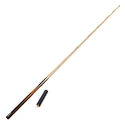 星牌勇士英式臺球桿圖3