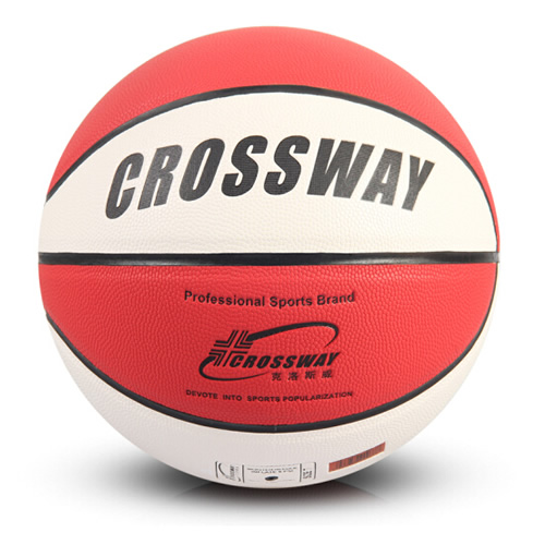 克洛斯威74-801 GAME 7號籃球圖2
