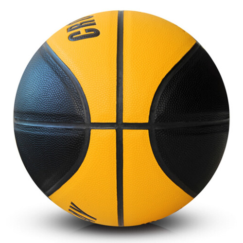 克洛斯威712 TACK 7號籃球圖1