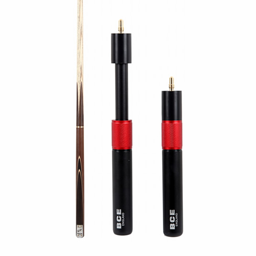 萊利BCE BMS-3世界冠軍系列臺(tái)球桿圖2