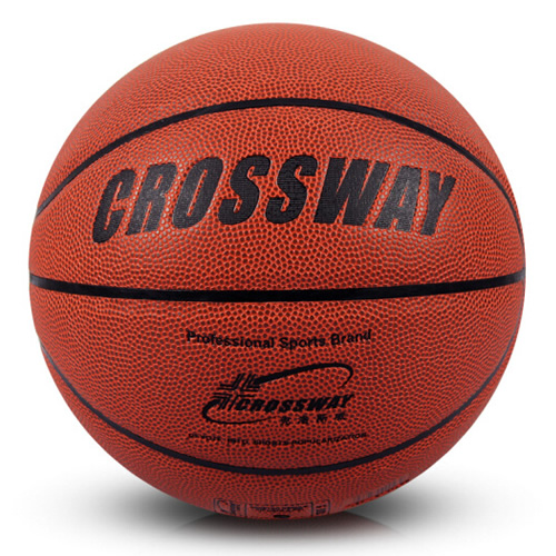 克洛斯威590 TEENAGER 5號(hào)籃球圖2