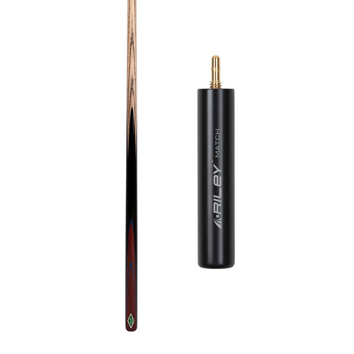 萊利RMA-201比賽系列臺球桿圖2