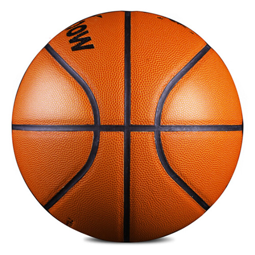 雙魚(yú)BC600A耐磨標(biāo)準(zhǔn)6號(hào)籃球圖1