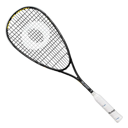 奧立弗APEX 300壁球拍