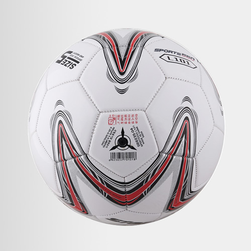 世達SPORTS 505 L101足球