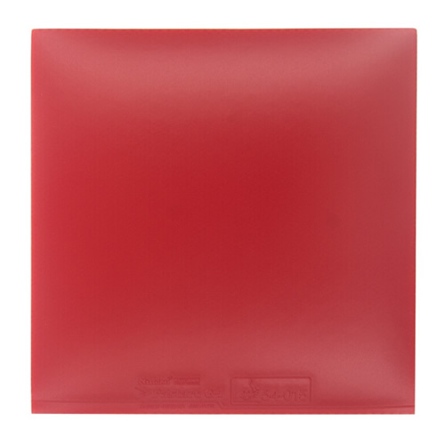 尼塔庫FASTARC G-1乒乓球套膠圖1