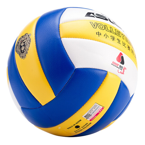 奧獅龍ASL-1406 5號軟式排球圖2