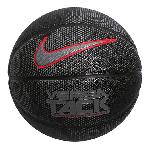 耐克真皮手感室內室外7號籃球圖7