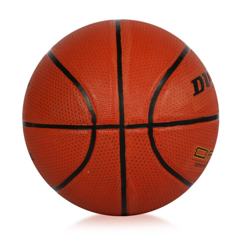 鄧祿普DR550室內外七號籃球圖1
