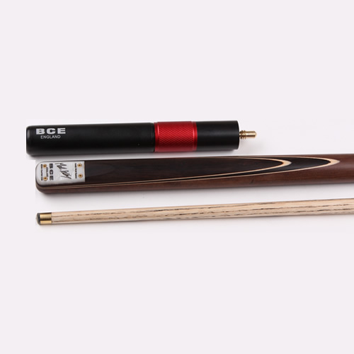 萊利BCE BMS-3世界冠軍系列臺(tái)球桿圖1