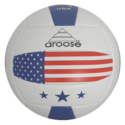 艾瑞斯ARS-563室內外5號排球