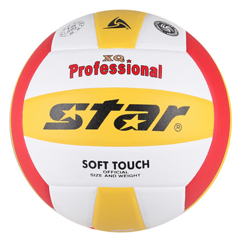 世達VB345C XQ 5號排球圖3