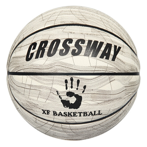 克洛斯威74-806 XF 7號籃球圖2