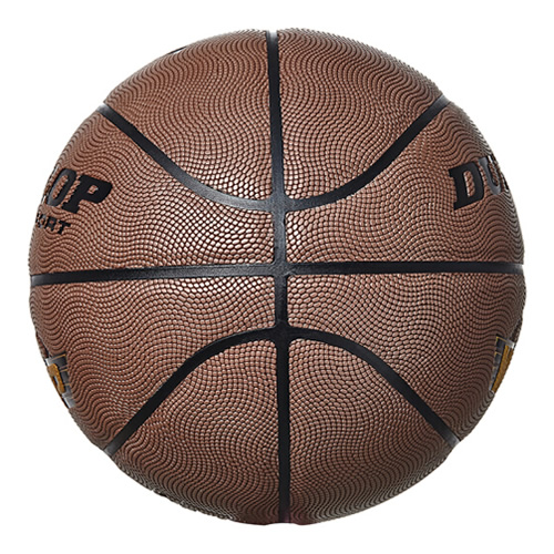 鄧祿普DLP-B05 MVP 7號籃球圖1