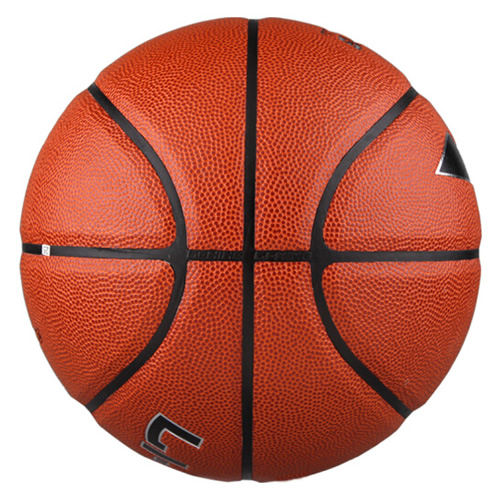 李寧LBQG088室內(nèi)外7號(hào)籃球圖1