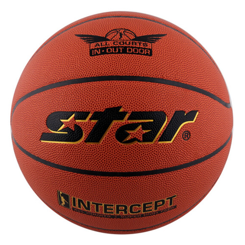 世達BB4507 INTERCEPT 7號籃球圖3